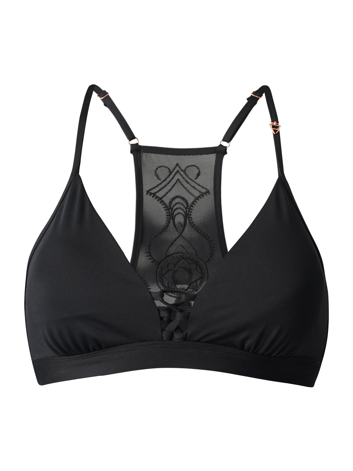 Brunotti Triangel-Bikini von brunotti