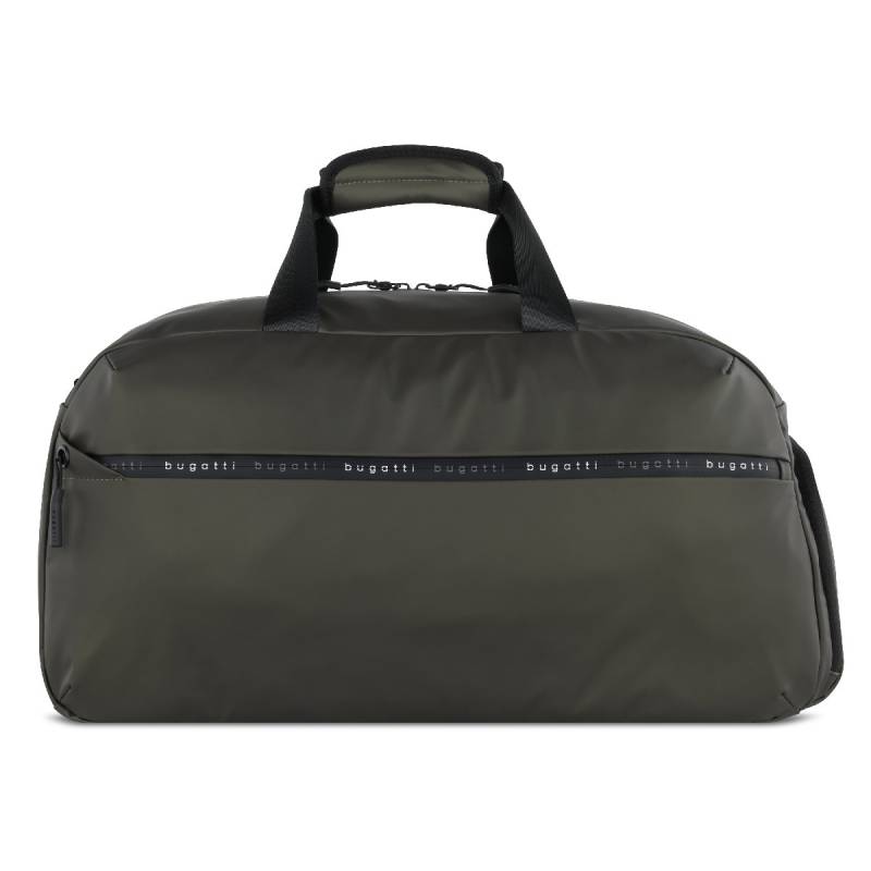 Blanc Sporttasche Olive von bugatti