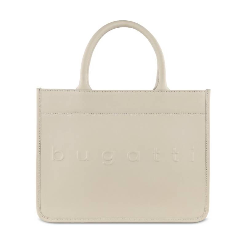 Daphne - Tote Bag klein, Beige von bugatti