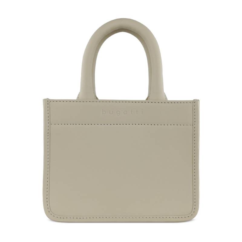 Daphne - Tote Bag mini, Beige von bugatti