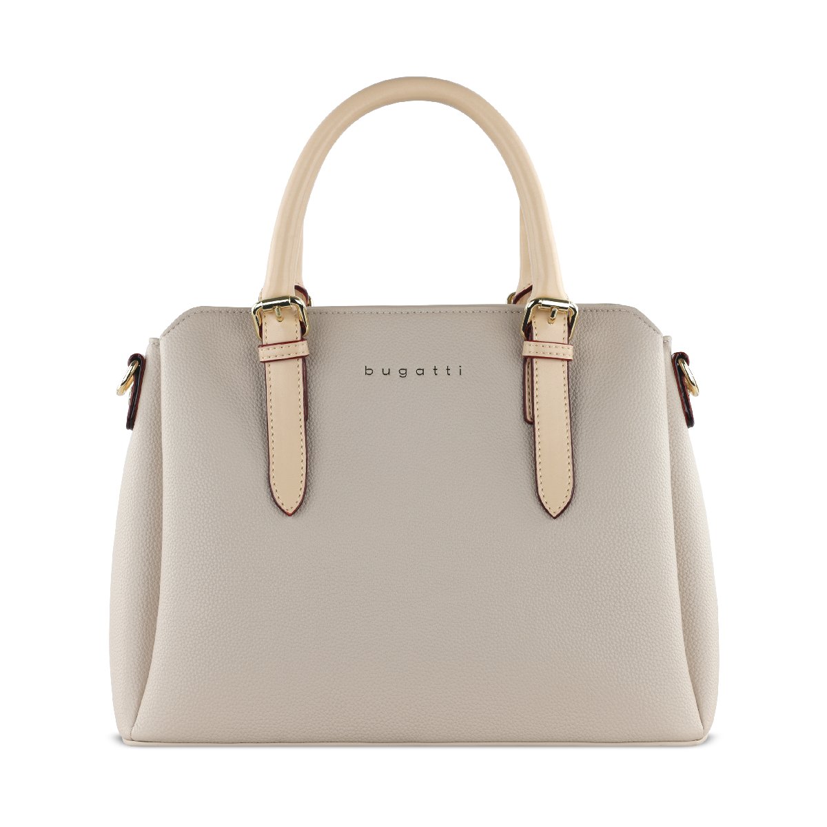 Handtasche Ella M in Beige von bugatti