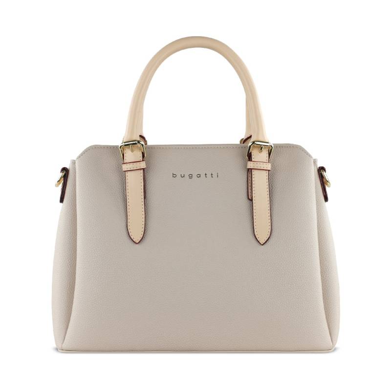 Handtasche Ella M in Beige von bugatti