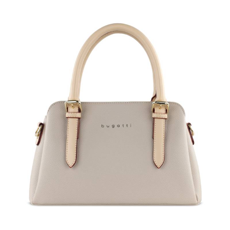 Handtasche Ella S in Beige von bugatti