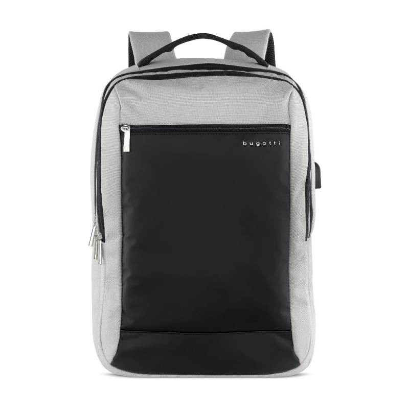 Sera Rucksack Hellgrau Sera Rucksack Hellgrau von bugatti