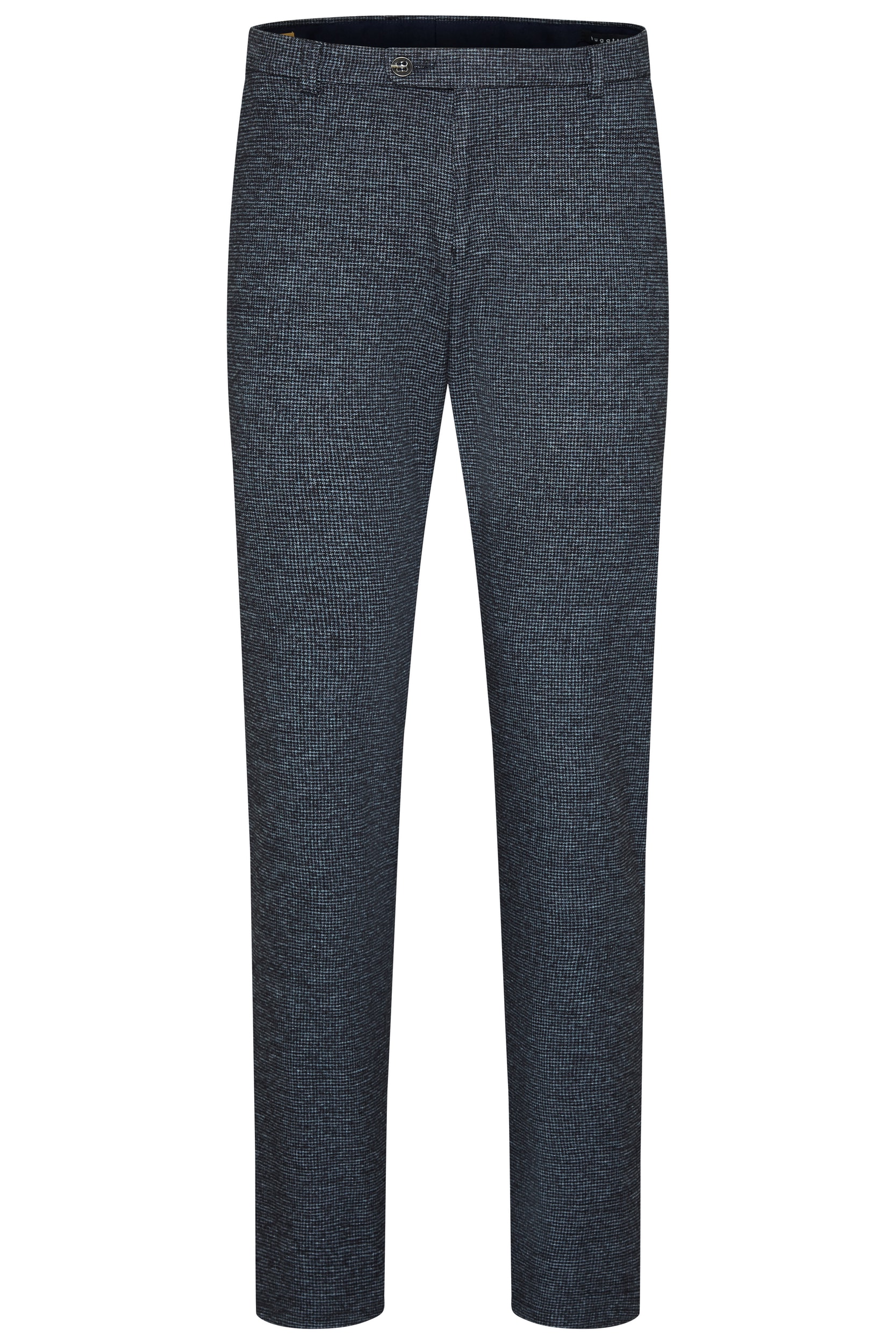 bugatti Chinohose, in einem angenehmen Modern Fit bugatti Chinohose, in einem angenehmen Modern Fit von bugatti