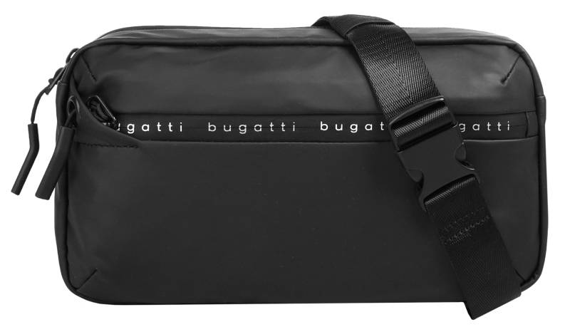 bugatti Gürteltasche »BLANC« von bugatti