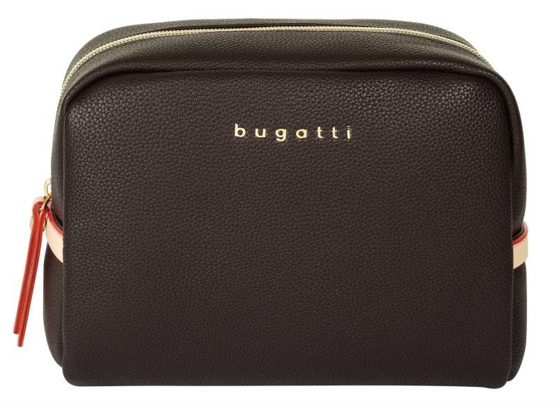 bugatti Kosmetiktasche »ELLA« von bugatti