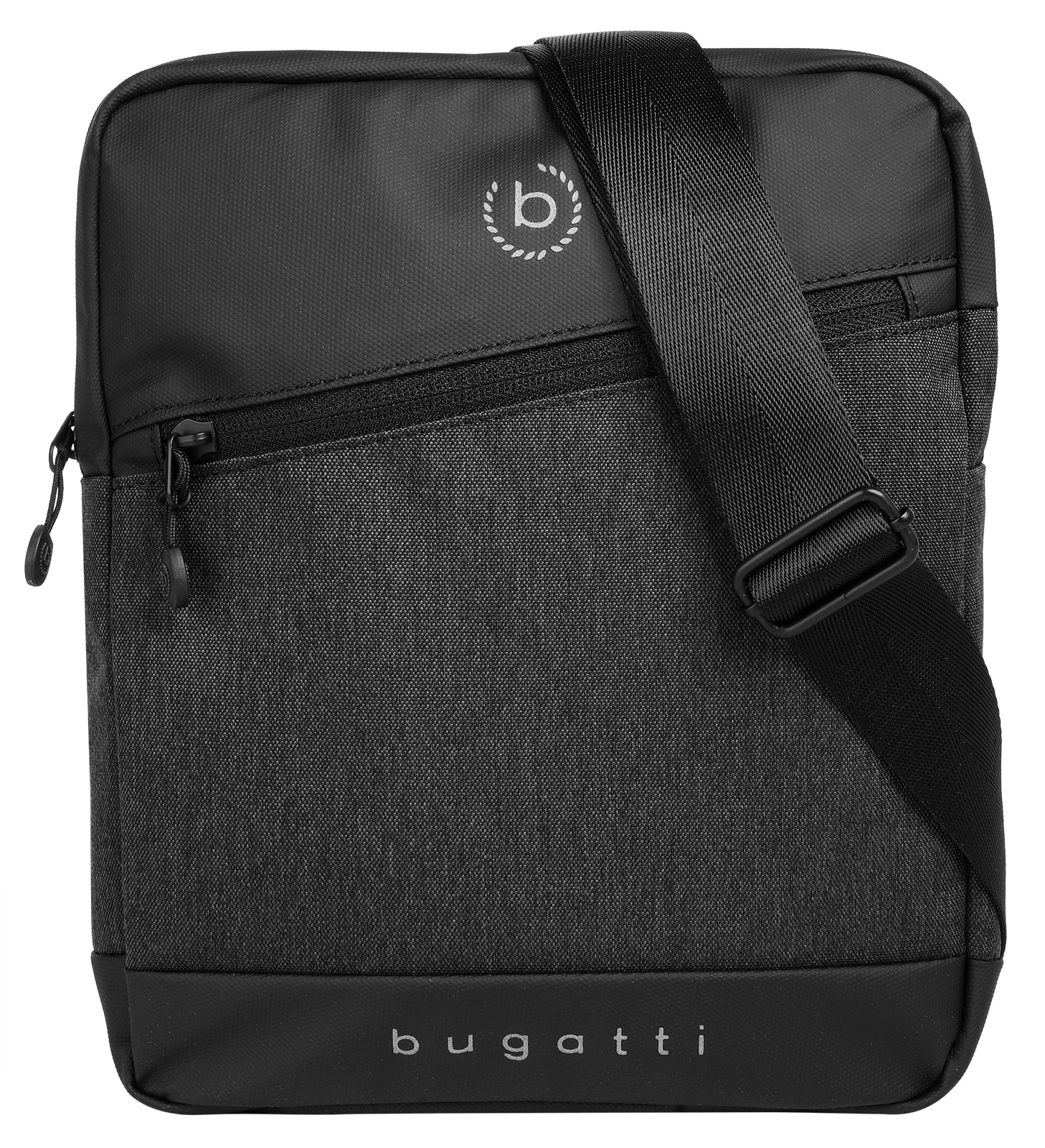 bugatti Reisetasche »UNIVERSUM« von bugatti