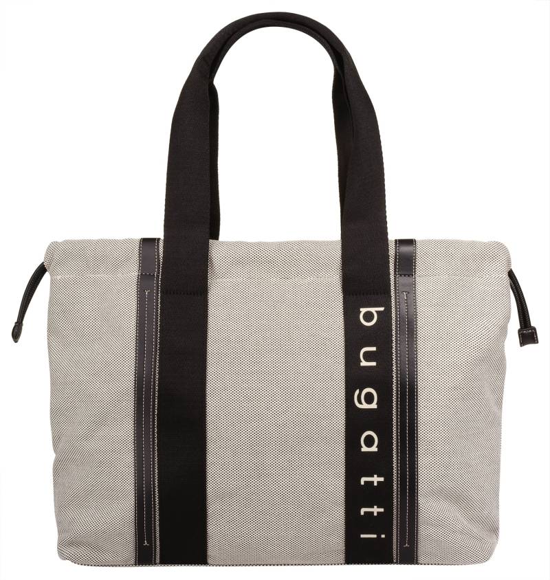 bugatti Shopper »AMBRA« von bugatti