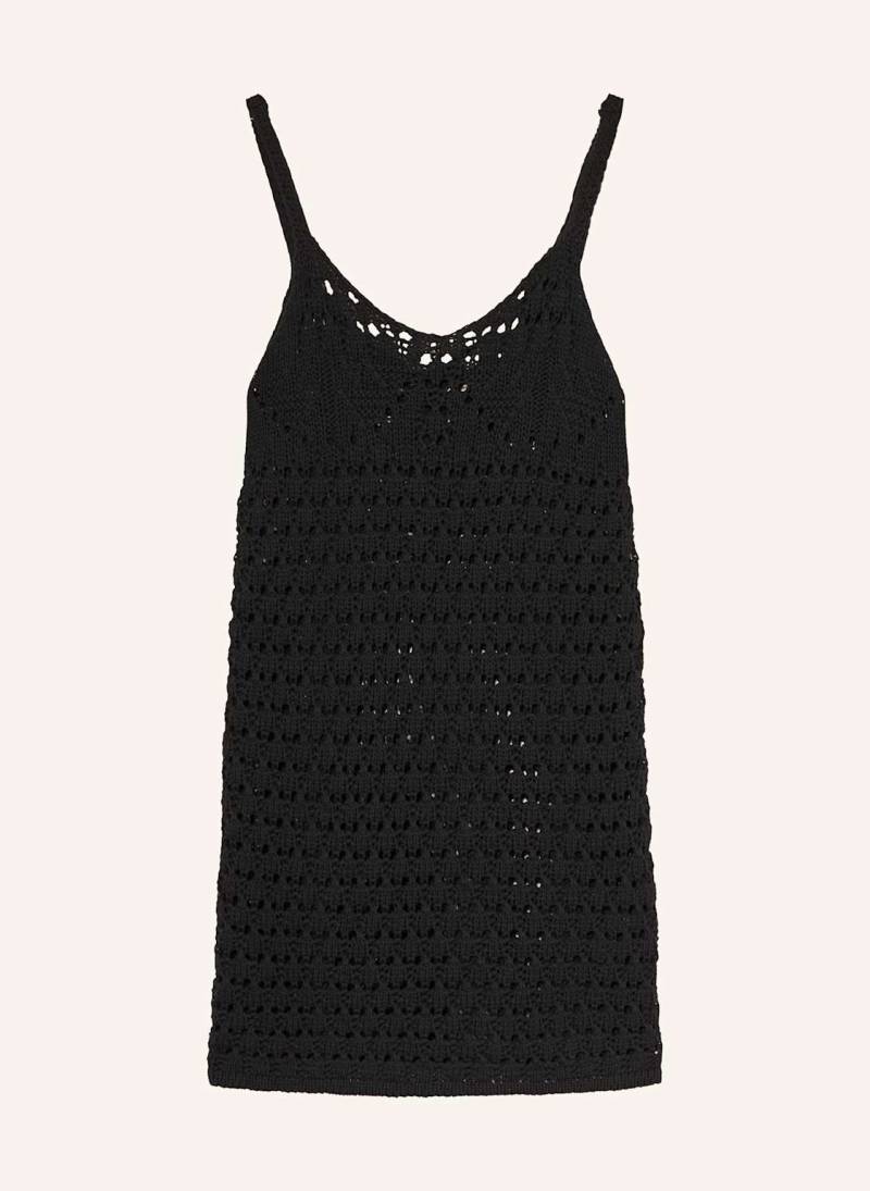 By Aylin Koenig Strickkleid Lissa schwarz von by Aylin Koenig