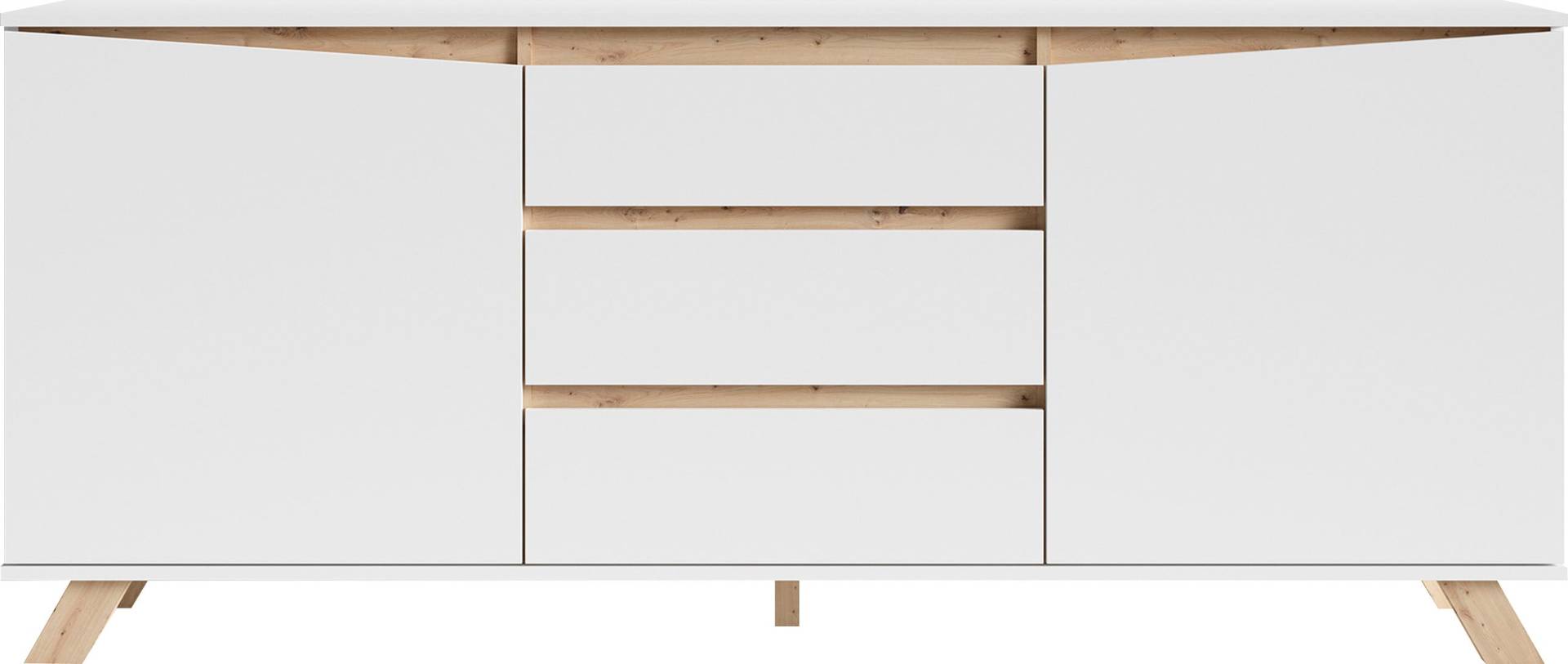 INOSIGN Sideboard »Valentin« von INOSIGN