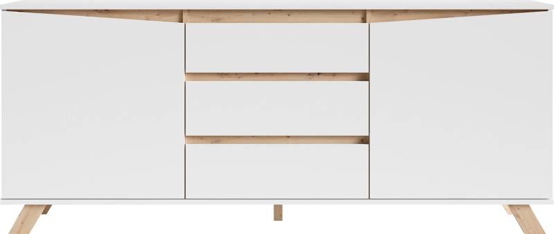 INOSIGN Sideboard »Valentin« von INOSIGN