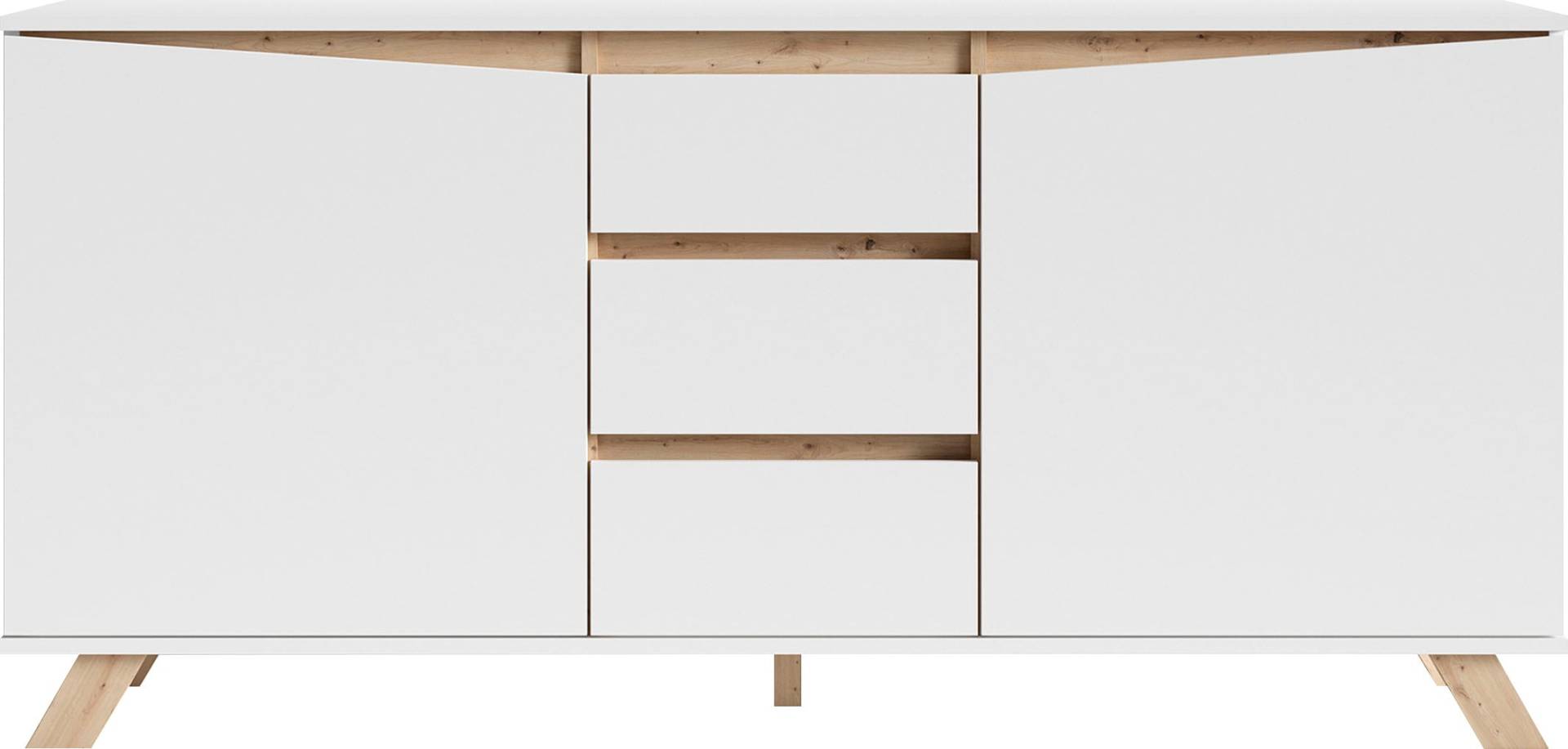 INOSIGN Sideboard »Valentin« INOSIGN Sideboard »Valentin« von INOSIGN