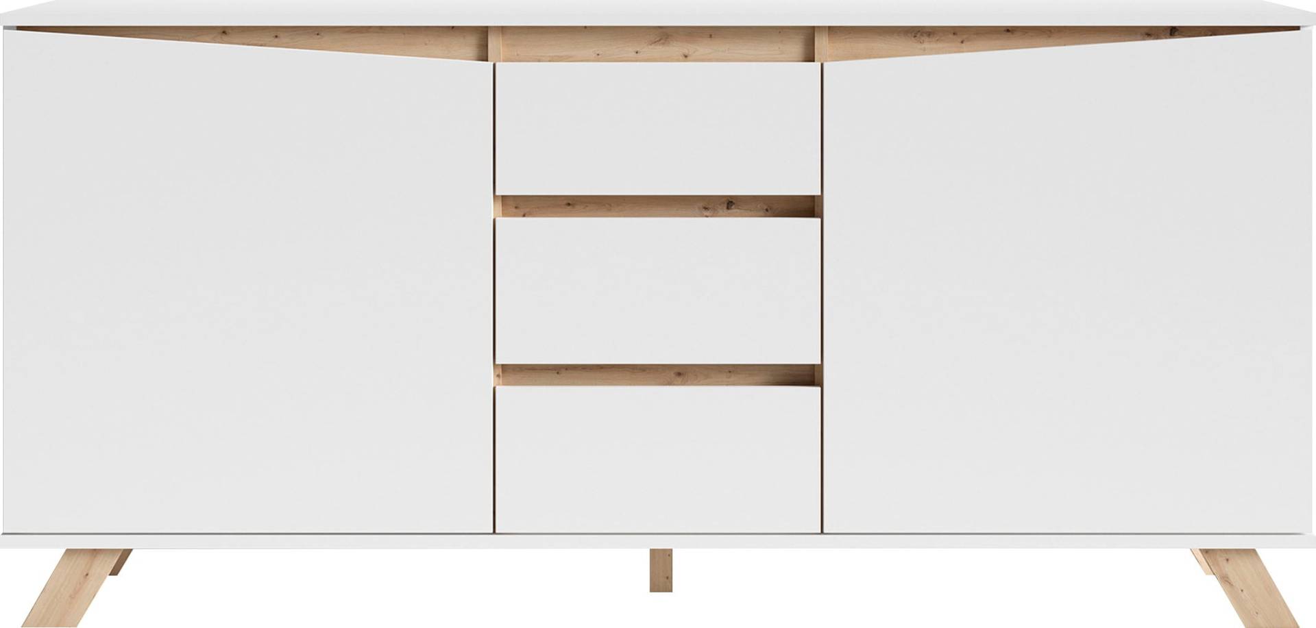 INOSIGN Sideboard »Valentin« von INOSIGN