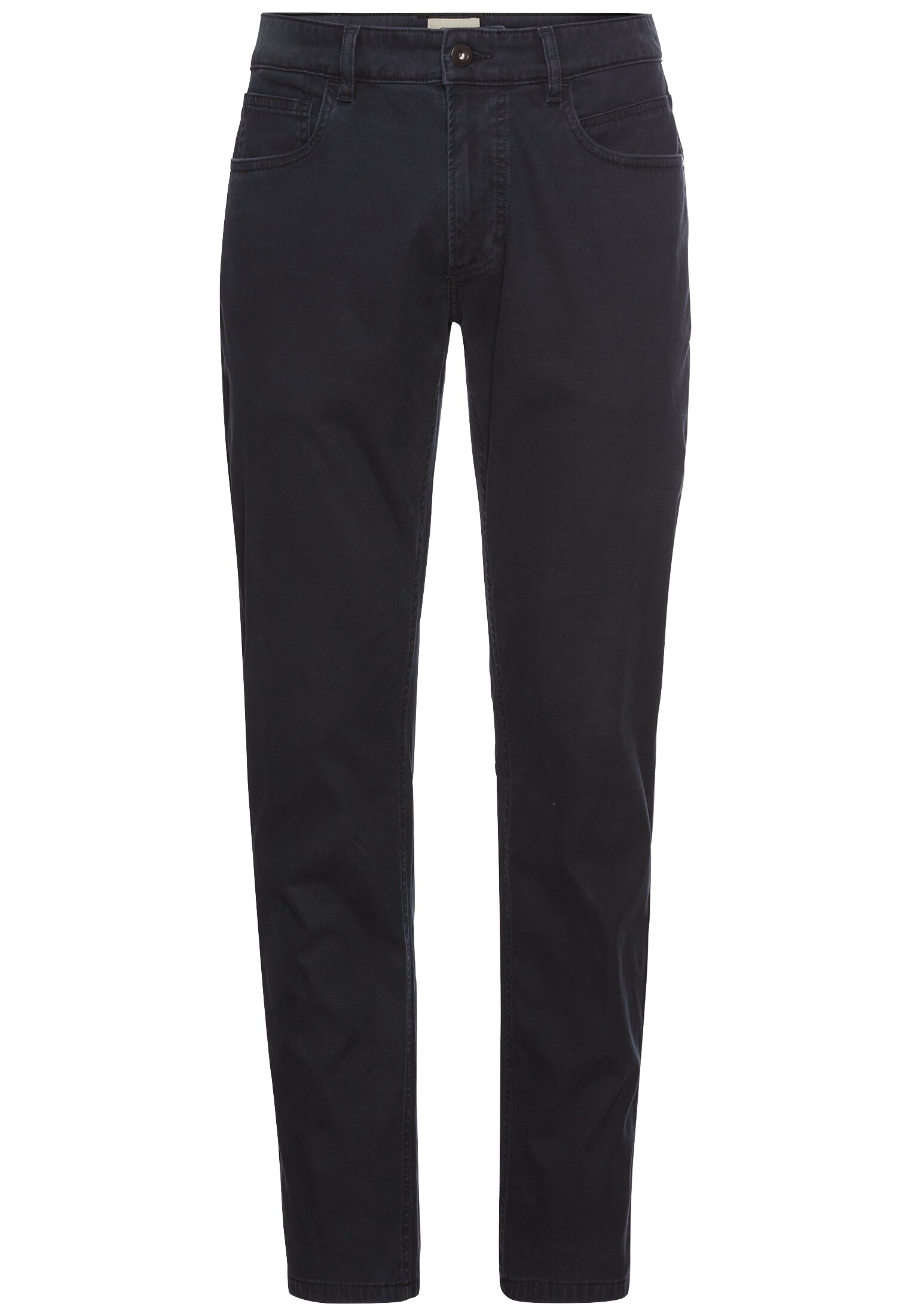 camel active 5-Pocket-Hose, mit Stretchanteil camel active 5-Pocket-Hose, mit Stretchanteil von camel active