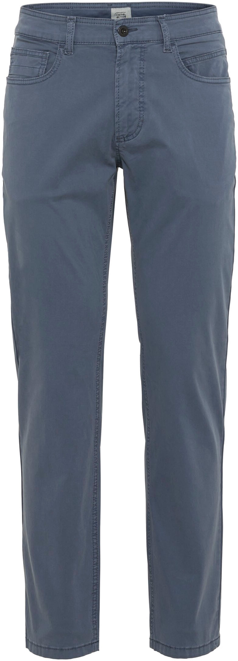 camel active 5-Pocket-Hose von camel active