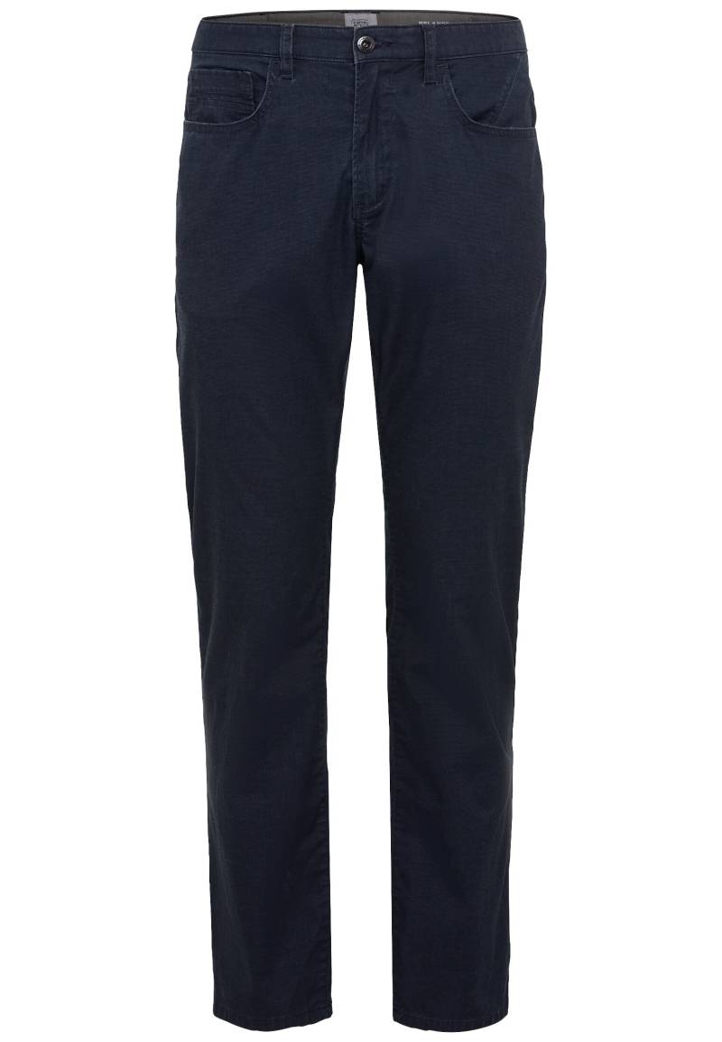 camel active 5-Pocket-Jeans, mit Camel Active Badge auf der Rückseite camel active 5-Pocket-Jeans, mit Camel Active Badge auf der Rückseite von camel active