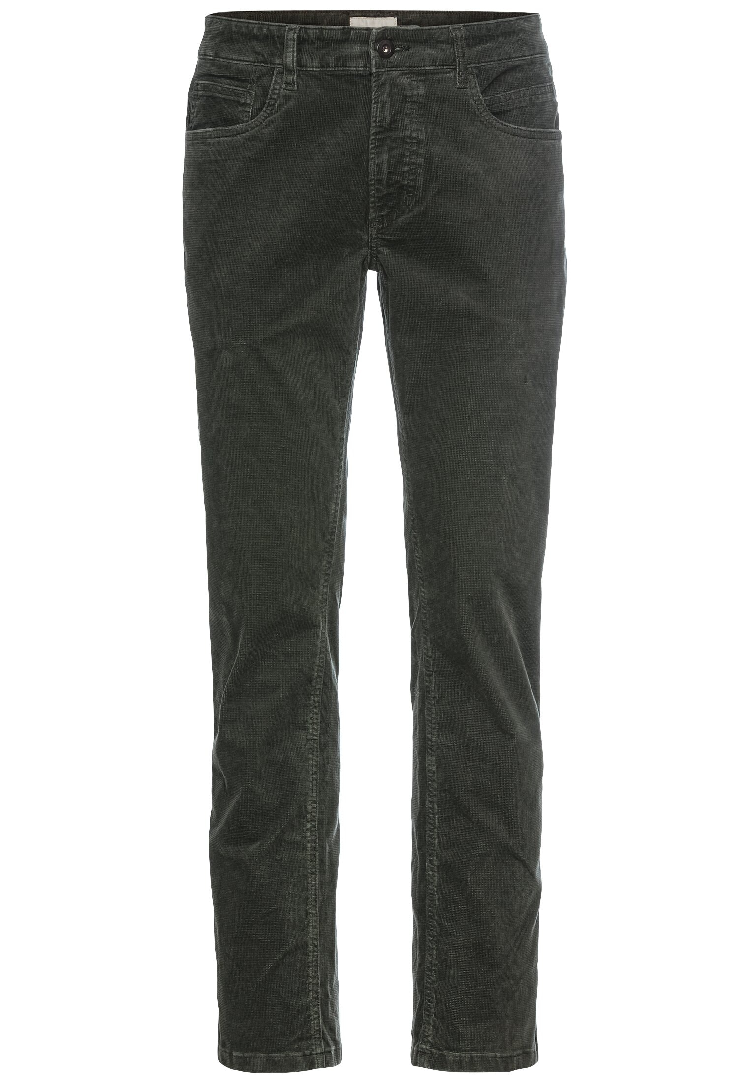 camel active Cordhose, mit Stretchanteil camel active Cordhose, mit Stretchanteil von camel active