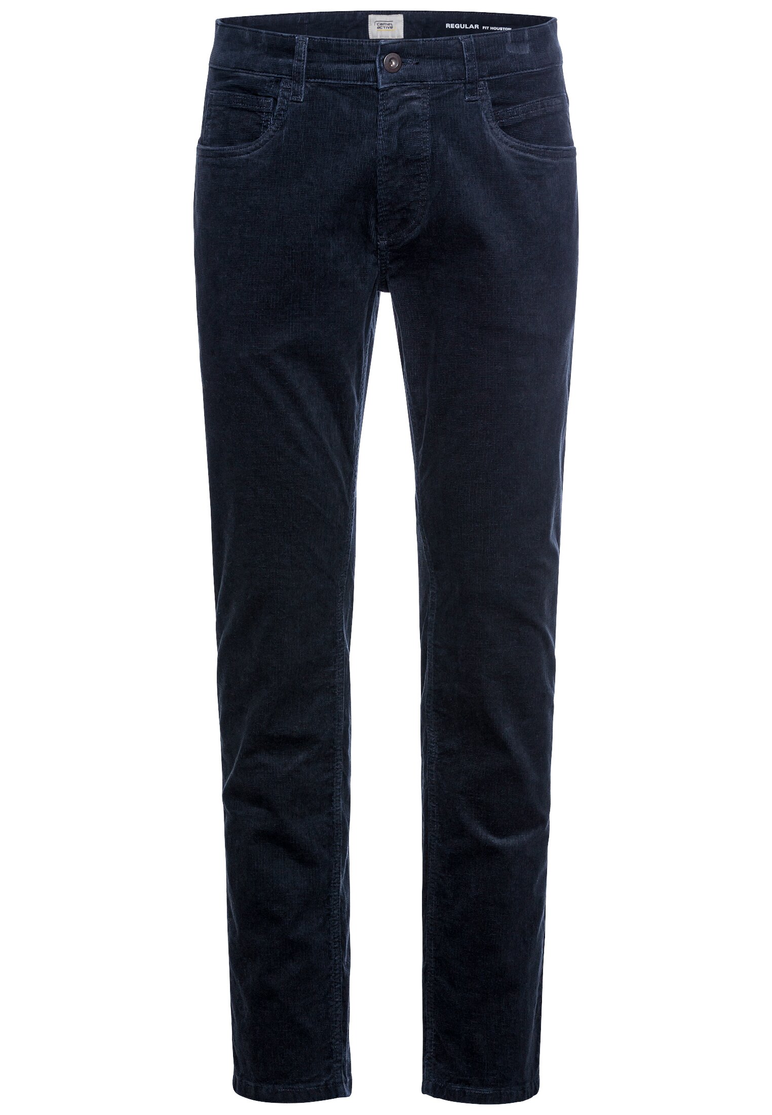 camel active Cordhose, mit Stretchanteil camel active Cordhose, mit Stretchanteil von camel active