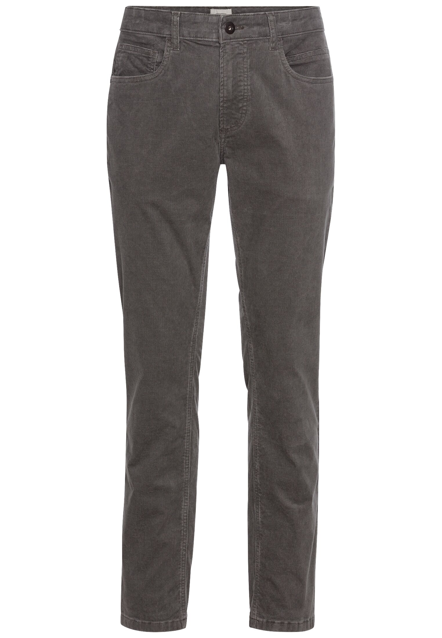 camel active Cordhose, mit Stretchanteil camel active Cordhose, mit Stretchanteil von camel active