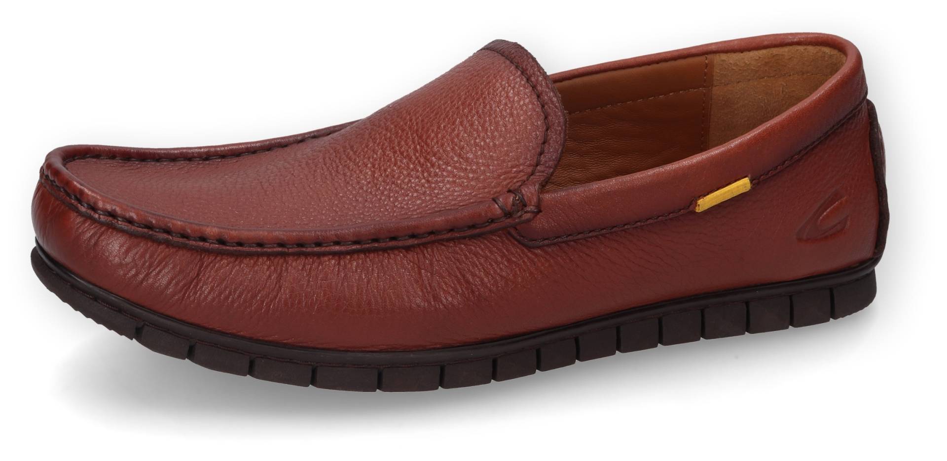 camel active Mokassin, Slipper, Business Schuh, Autofahrer Schuh zum Schlupfen camel active Mokassin, Slipper, Business Schuh, Autofahrer Schuh zum Schlupfen von camel active