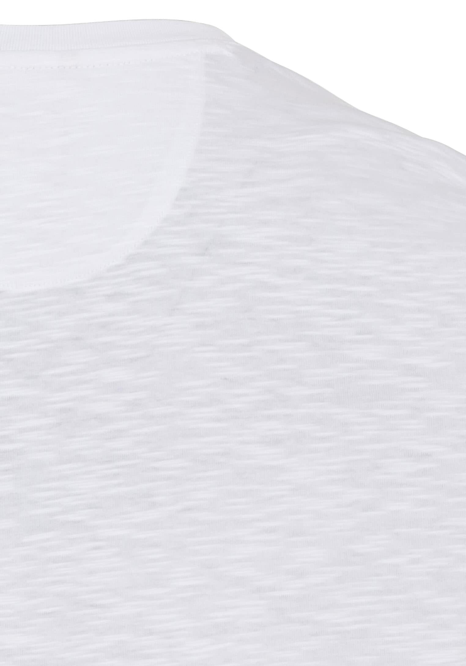 camel active T-Shirt, mit Knopfleiste camel active T-Shirt, mit Knopfleiste von camel active