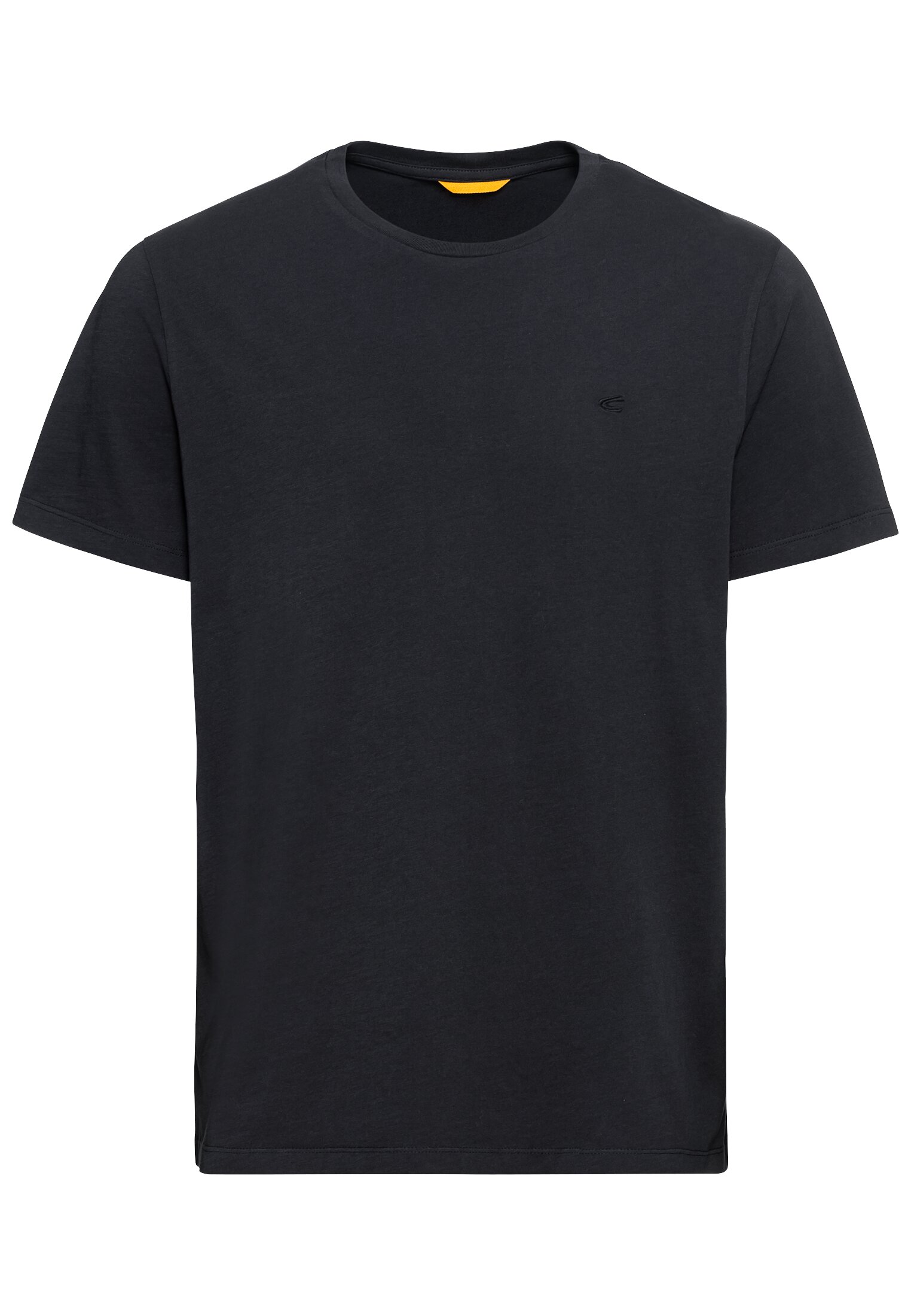 camel active T-Shirt, mit Rundhalsausschnitt camel active T-Shirt, mit Rundhalsausschnitt von camel active