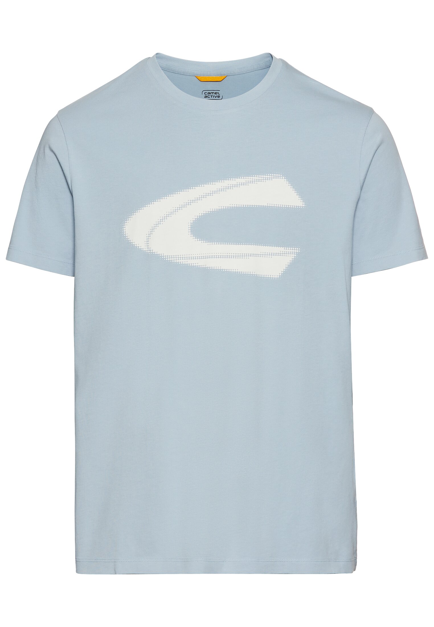 camel active T-Shirt von camel active