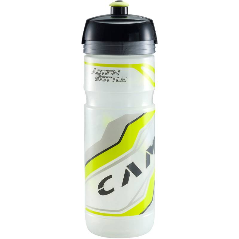 Camp Action Trinkflasche von camp