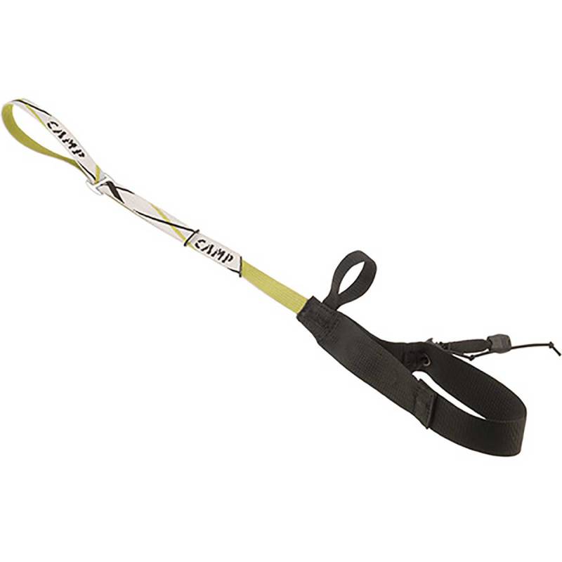 Camp Alpina Leash von camp