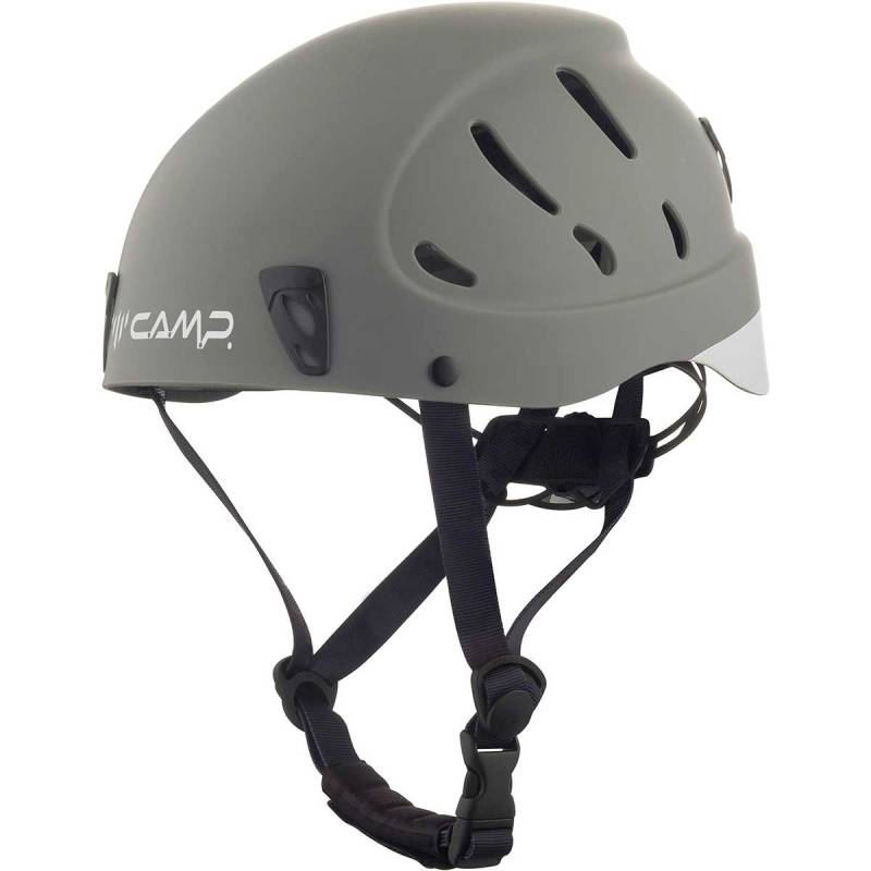 Camp Armour Kletterhelm von camp