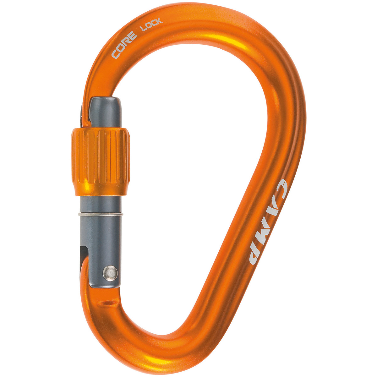 Camp Core Lock Karabiner von camp