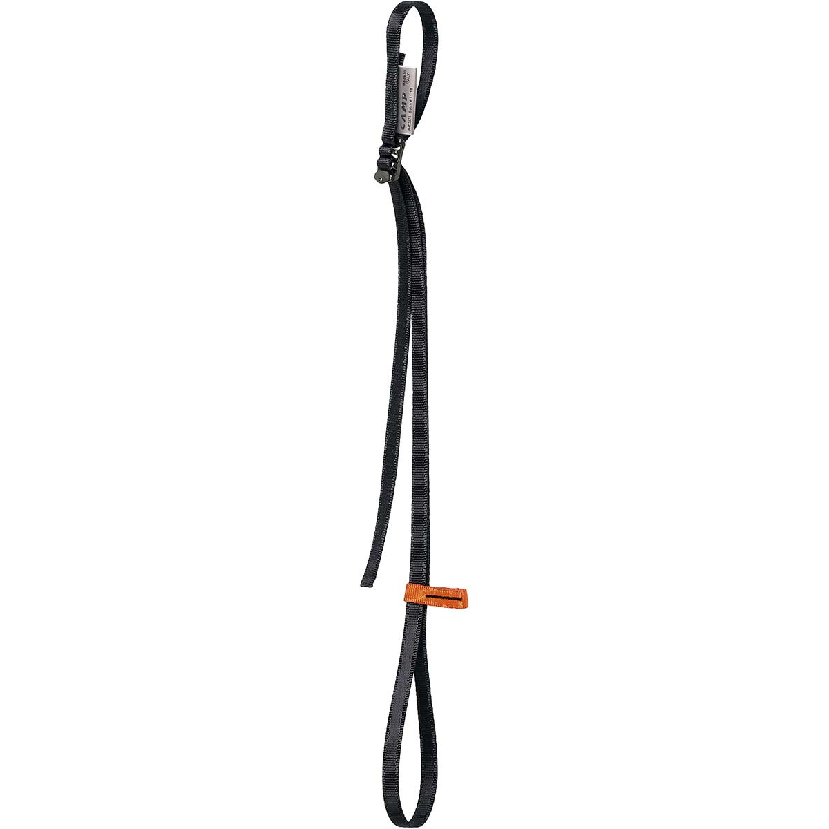 Camp Corsa Leash von camp