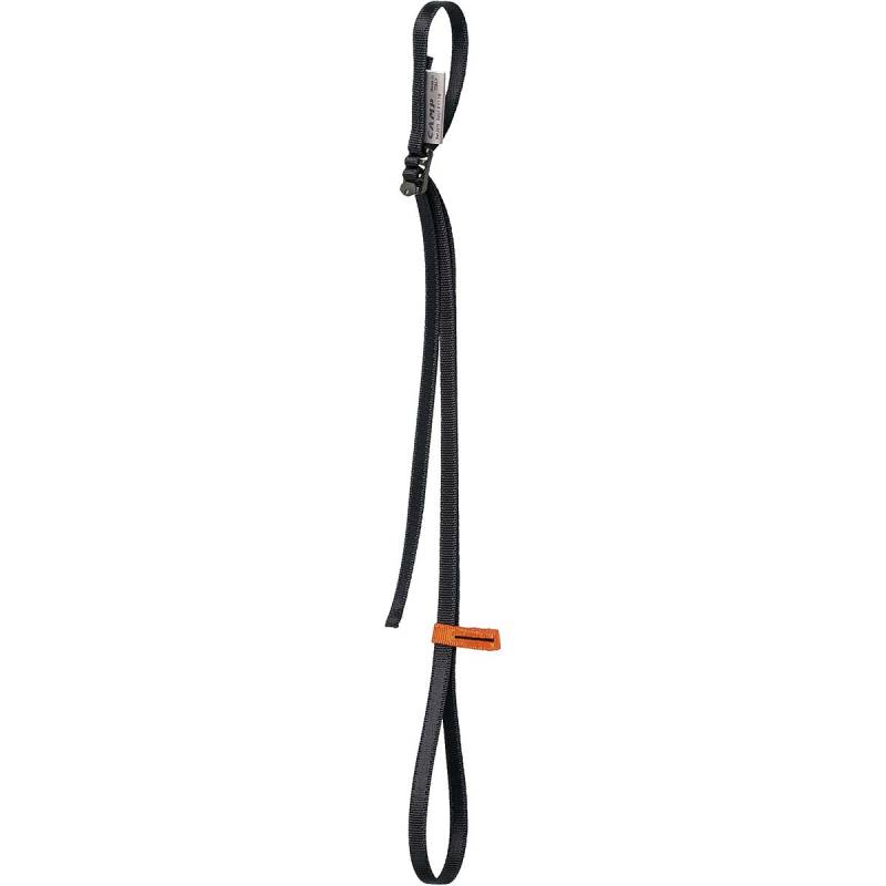 Camp Corsa Leash von camp