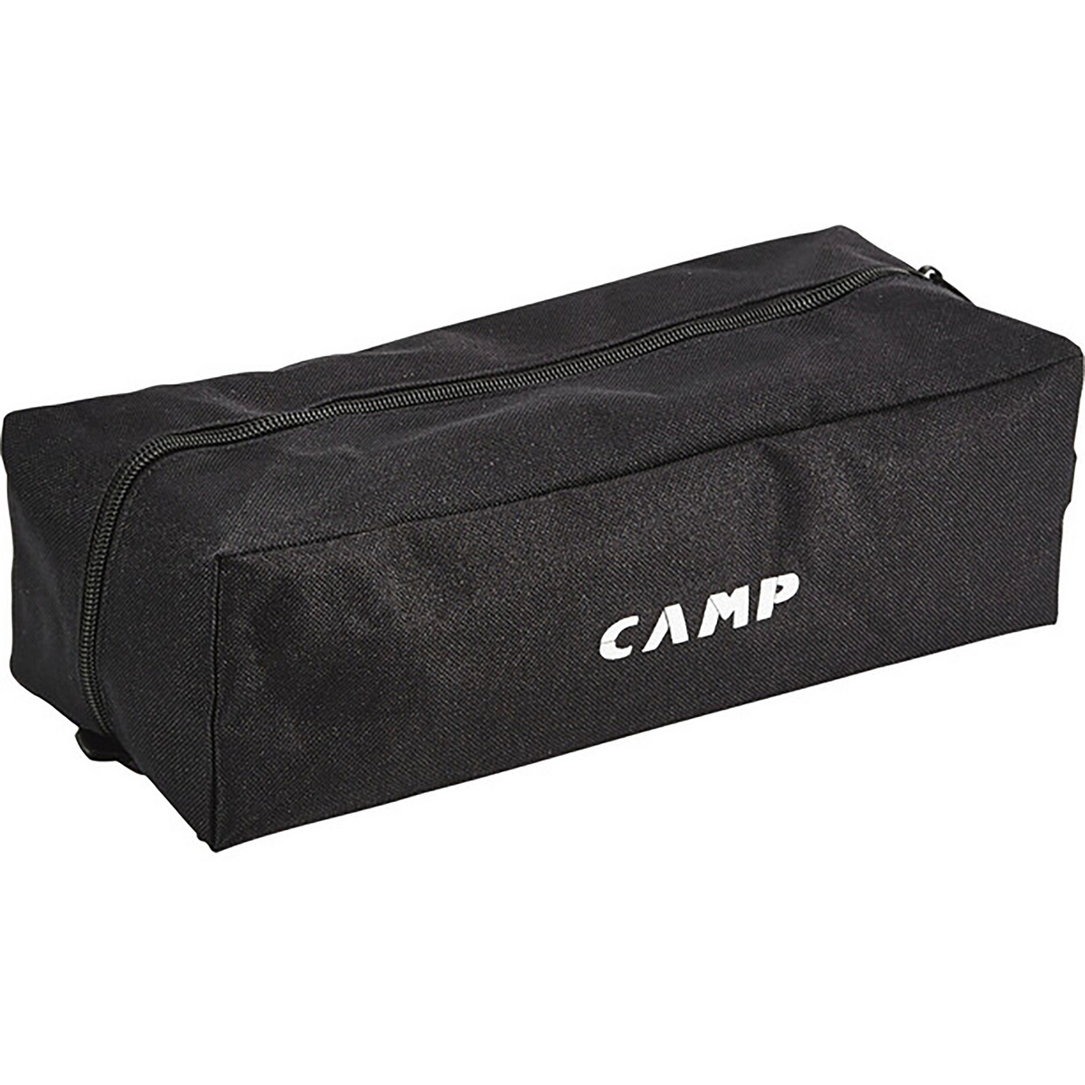 Camp Crampon Case von camp