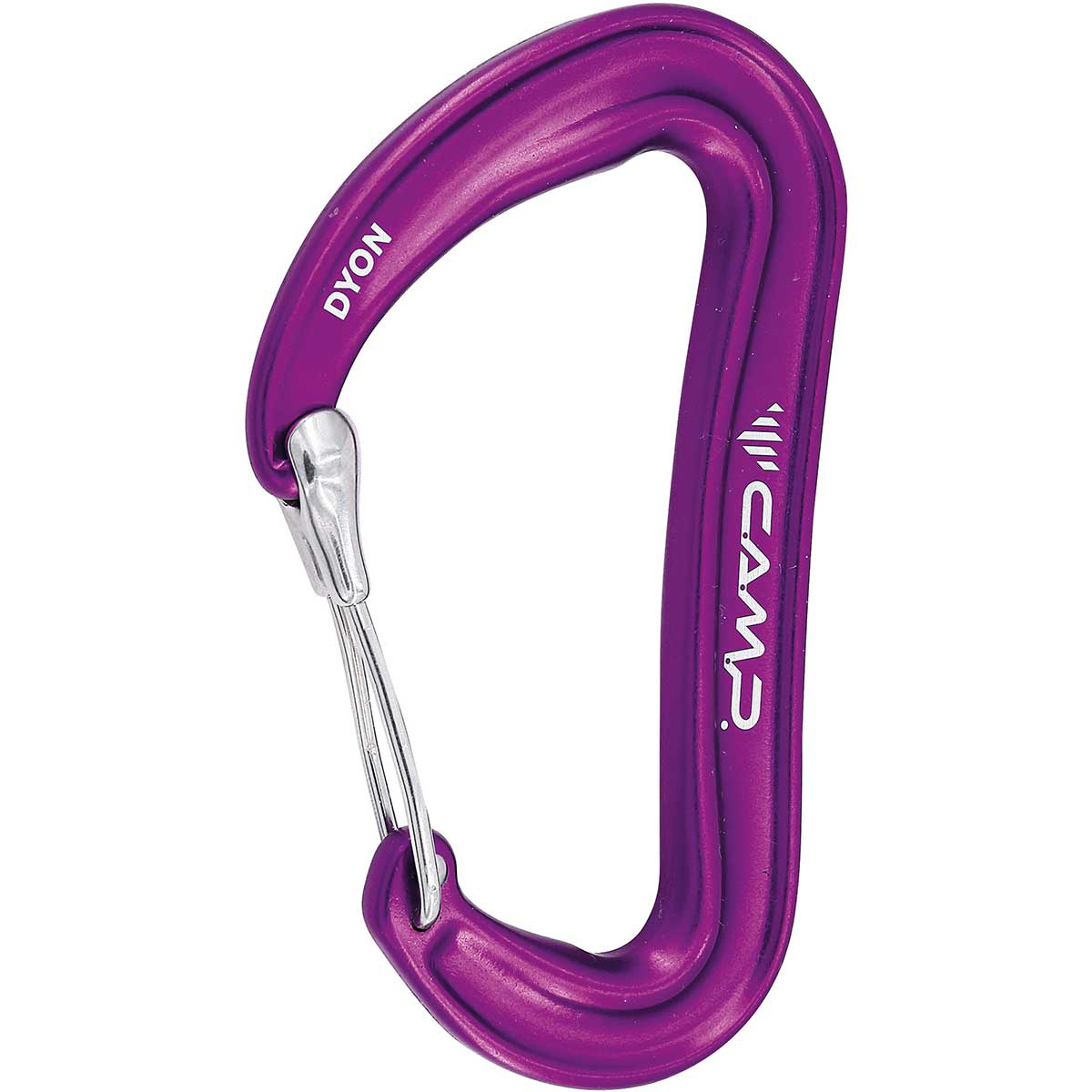 Camp Dyon Karabiner von camp