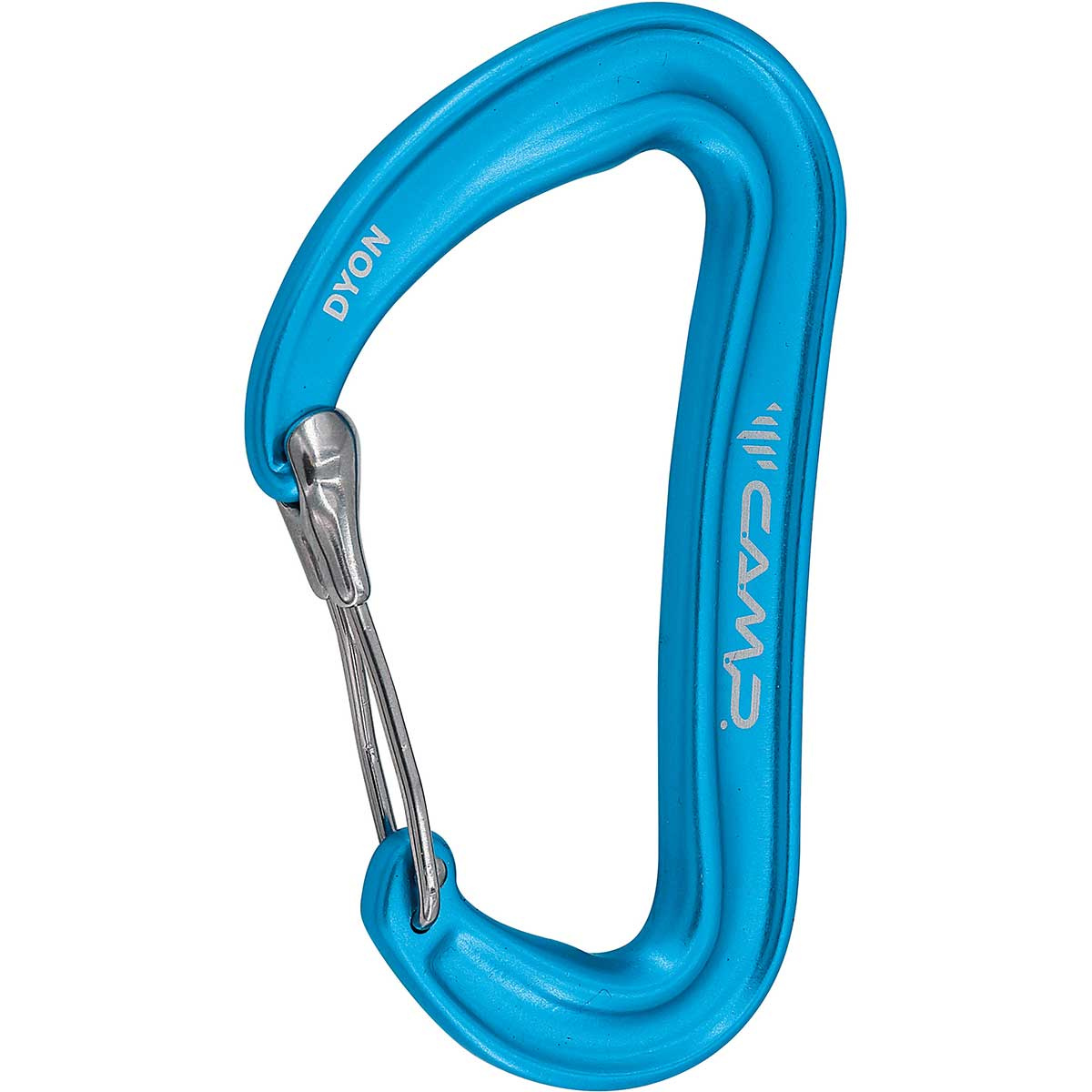 Camp Dyon Karabiner von camp