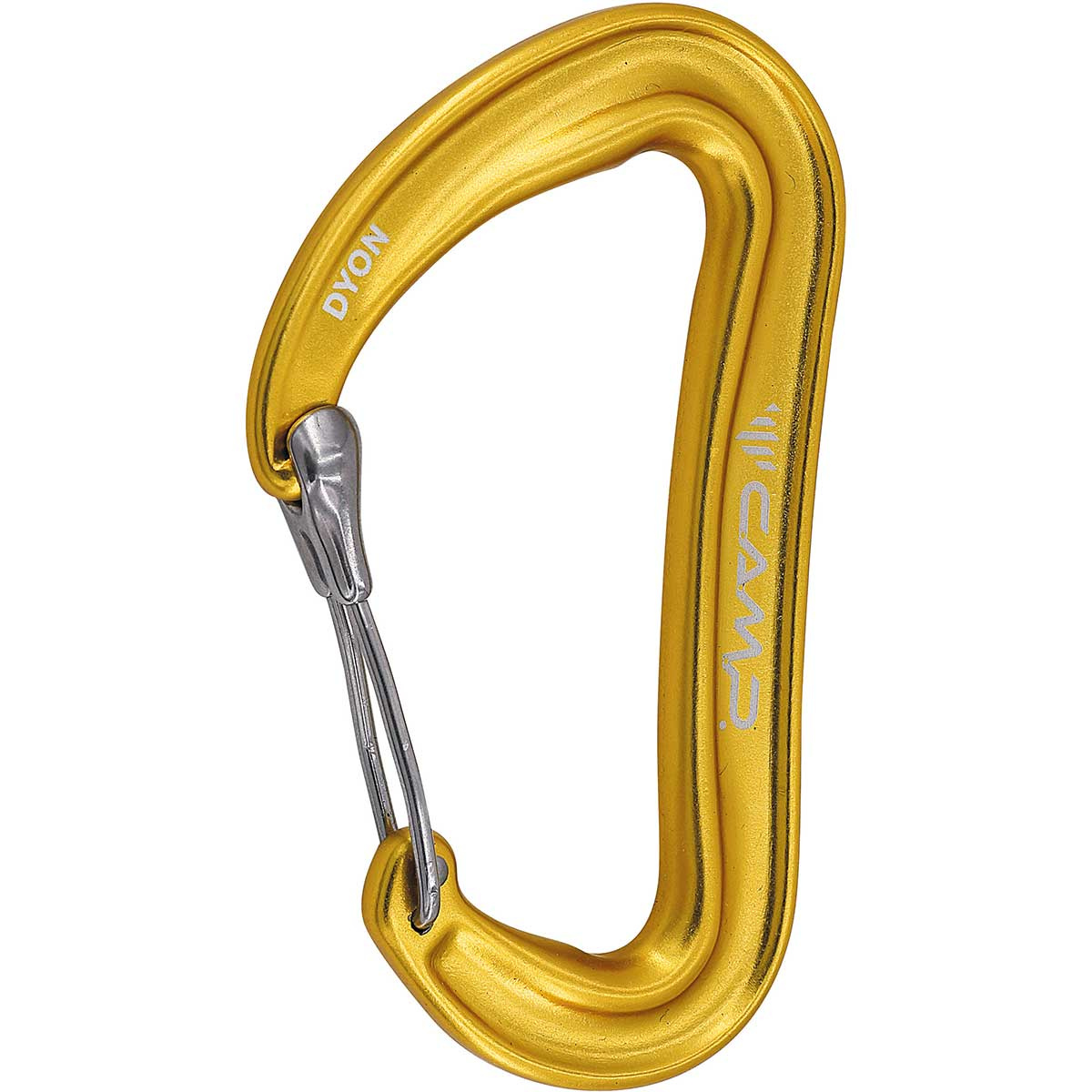 Camp Dyon Karabiner von camp