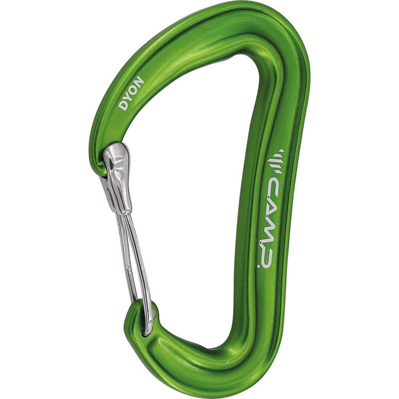 Camp Dyon Karabiner von camp