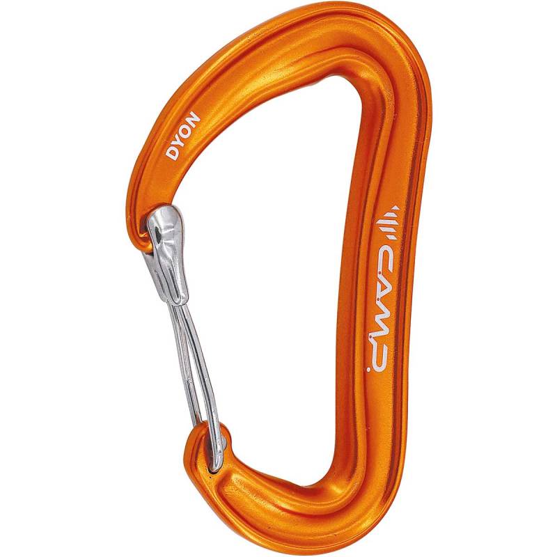 Camp Dyon Karabiner von camp