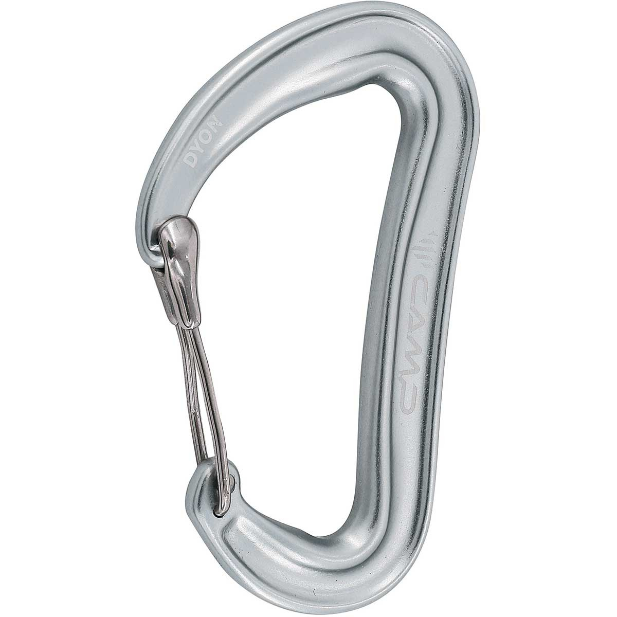 Camp Dyon Karabiner von camp