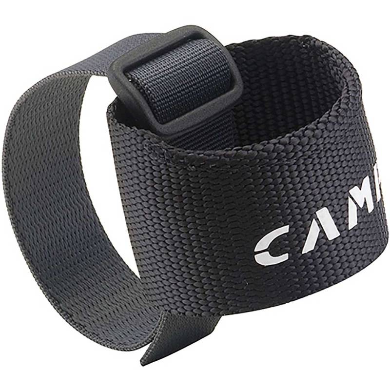 Camp Hammer Holder von camp