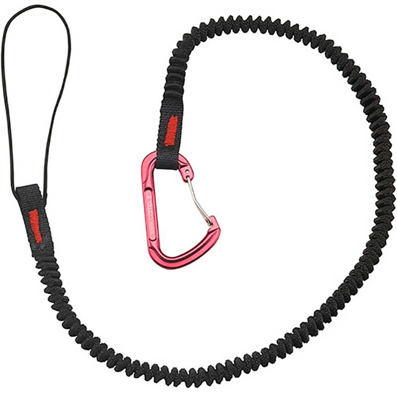 Camp Hammer Leash Rewind von camp