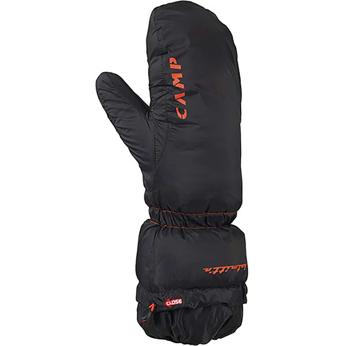 Camp Hot Mitt'N Handschuhe von camp