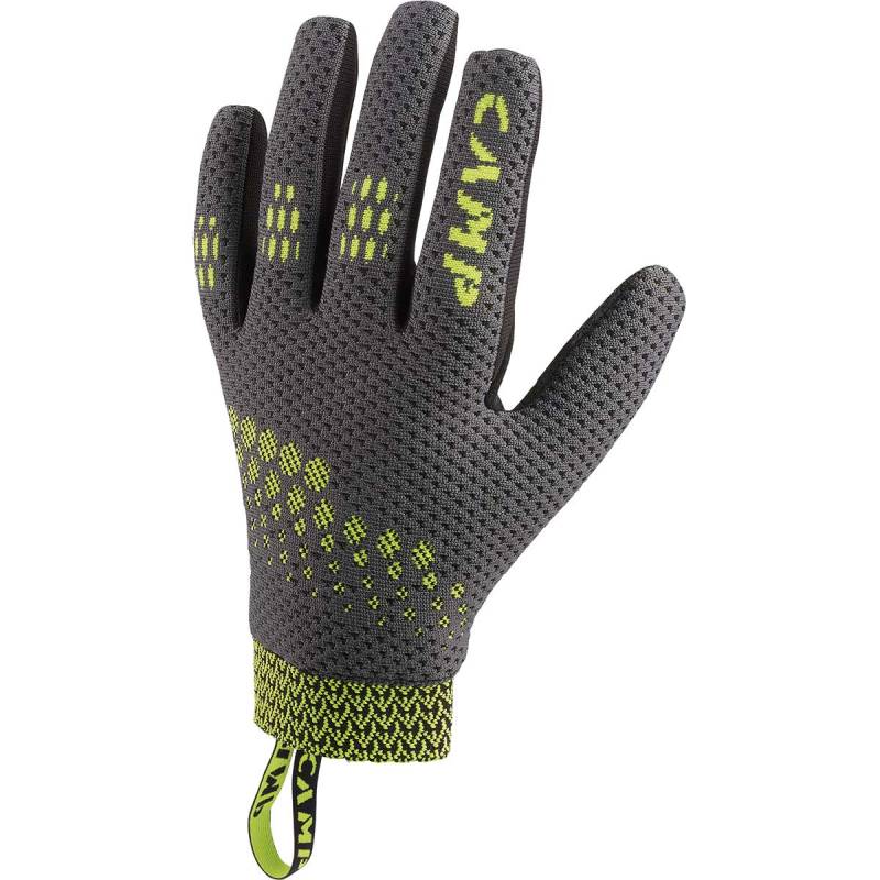 Camp K Air Handschuhe von camp