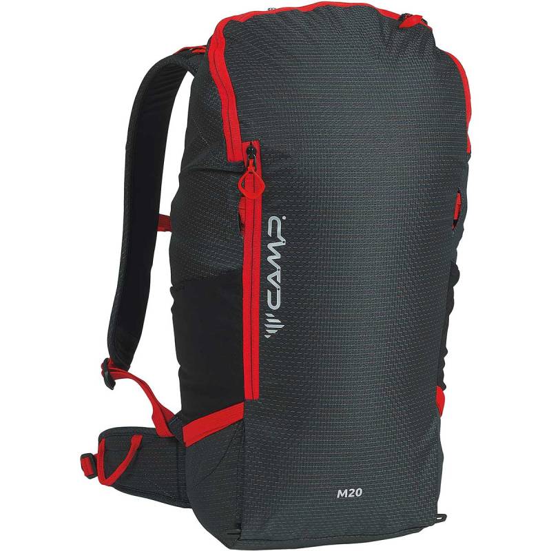 Camp M20 Rucksack von camp