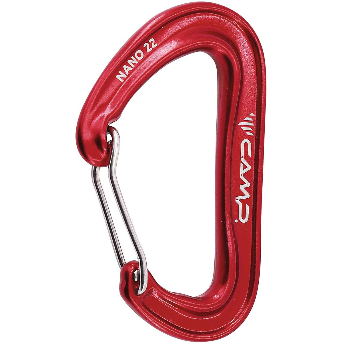 Camp Nano 22 Karabiner von camp