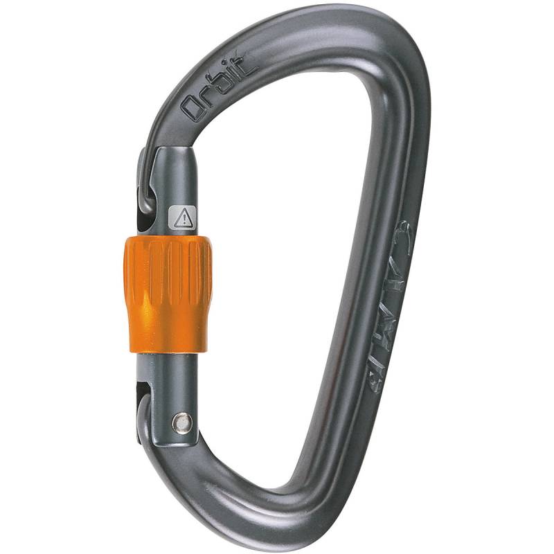 Camp Orbit Lock Karabiner von camp