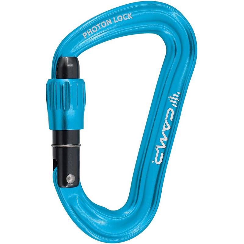 Camp Photon Lock Karabiner von camp