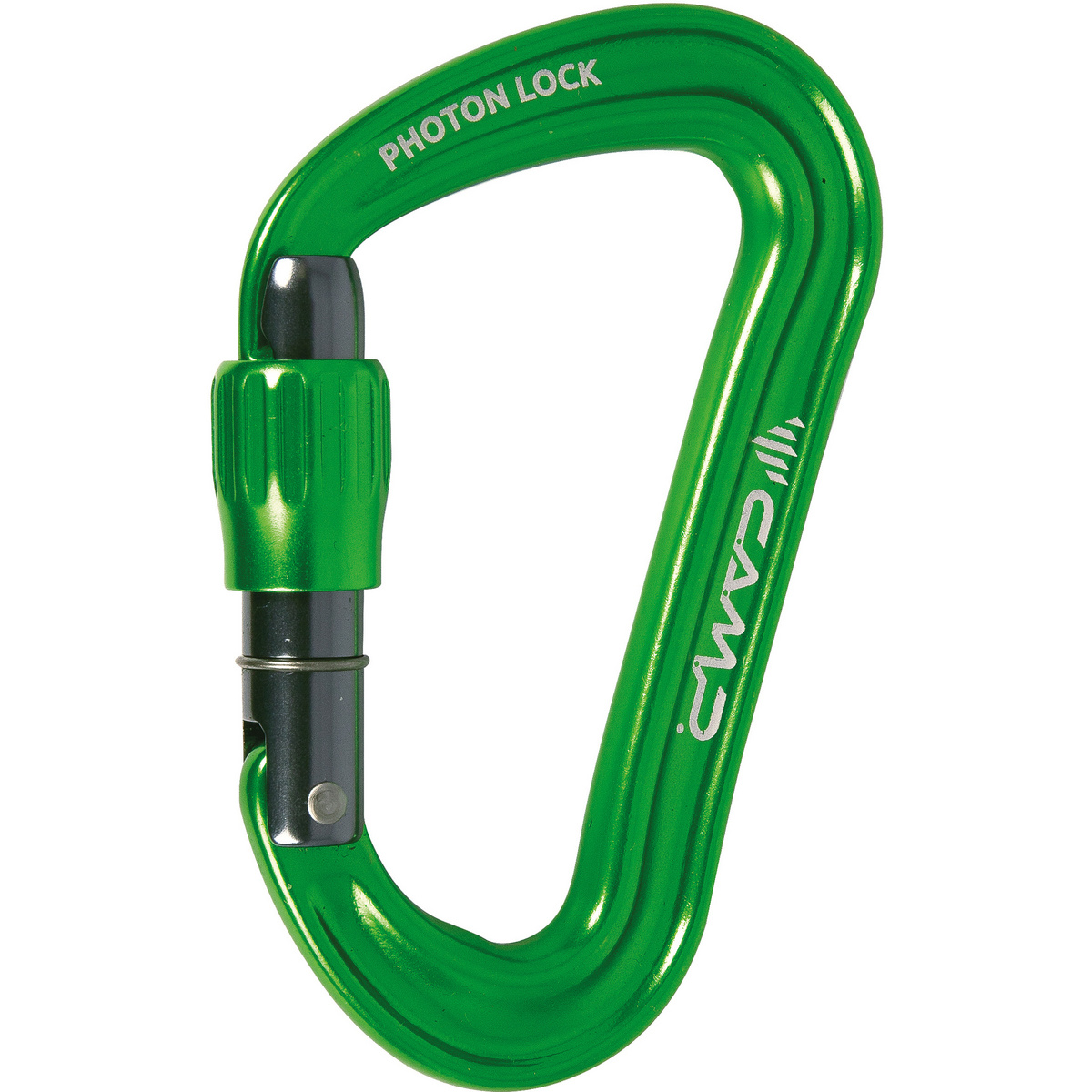 Camp Photon Lock Karabiner von camp